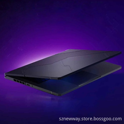 Xiaomi Redmi G Gaming Laptop 16.1 Inch
